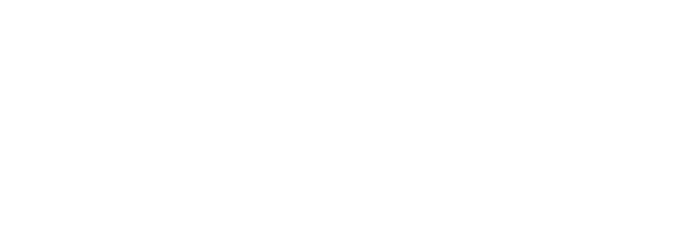 Cold Campaigns - logo