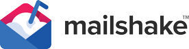 mailshake_logo